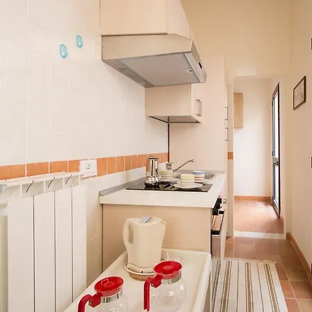 Foscolo Apartment Viareggio Exterior photo