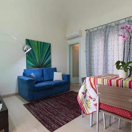 Foscolo Apartment Viareggio Exterior photo