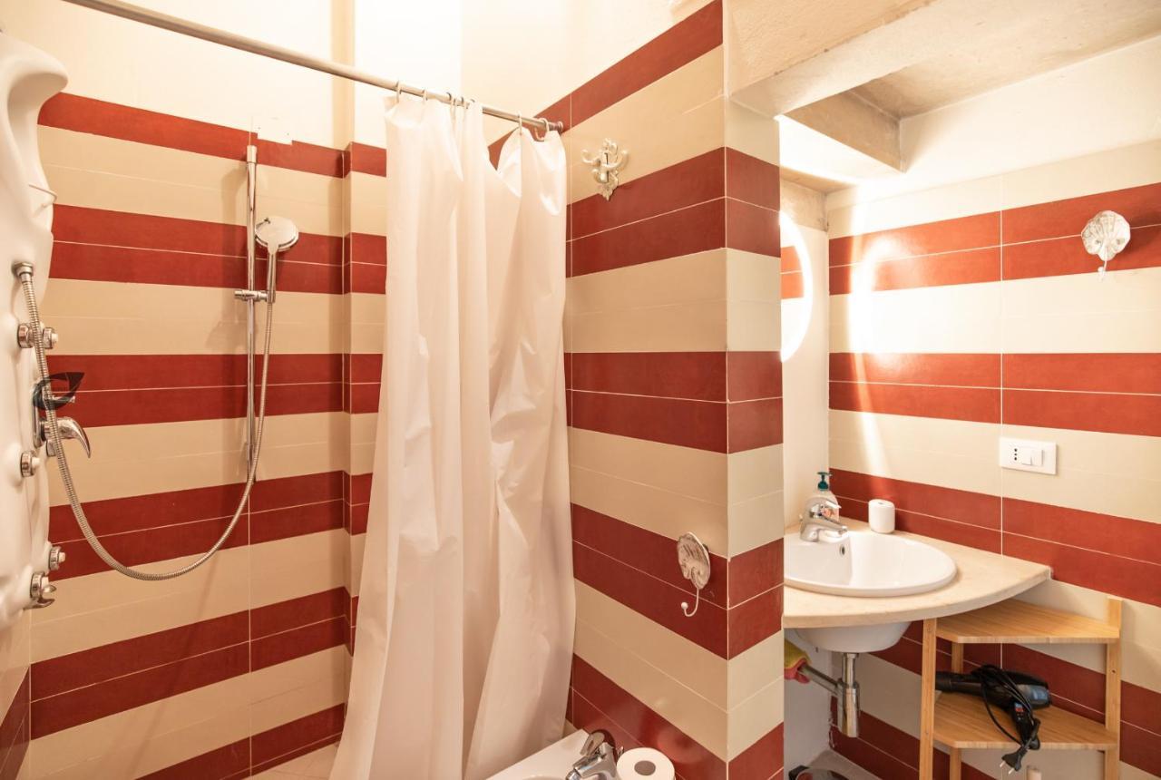 Foscolo Apartment Viareggio