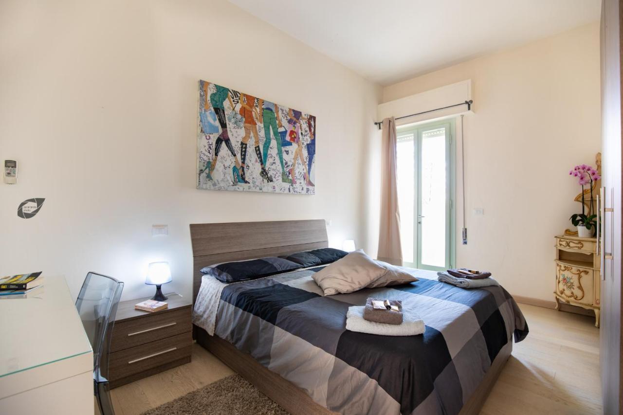 Foscolo Viareggio