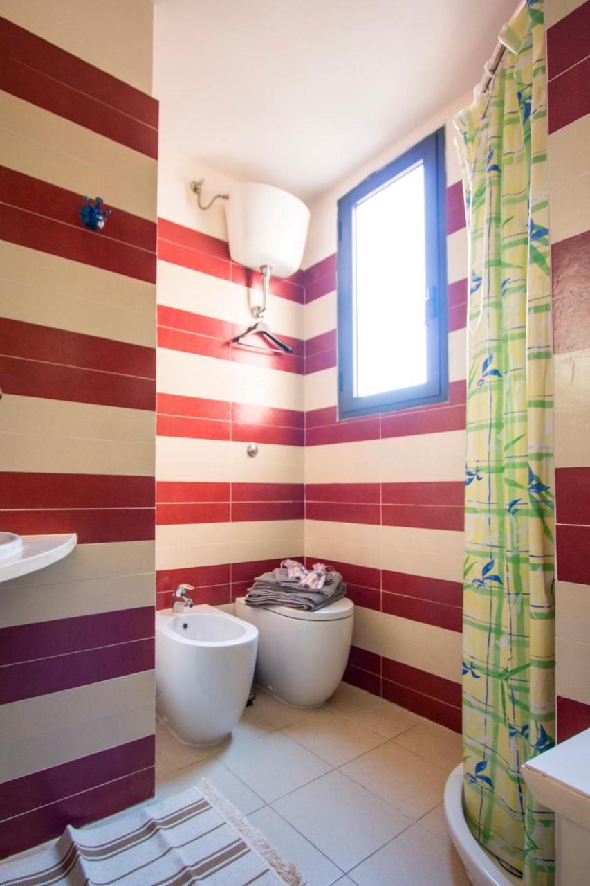 Apartment Foscolo Viareggio